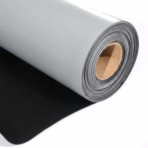 esteras de sobremesa esd rollos estera de mesa estera de goma