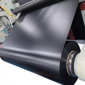 pulsera antiestática inalámbrica esd