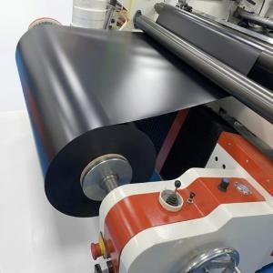 correa de muñeca del esd