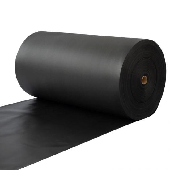  ESD pe espuma-blanco 