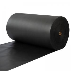  ESD pe espuma-blanco 