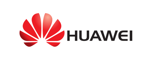 cuadro de rotación de teléfono móvil antiestático de Huawei